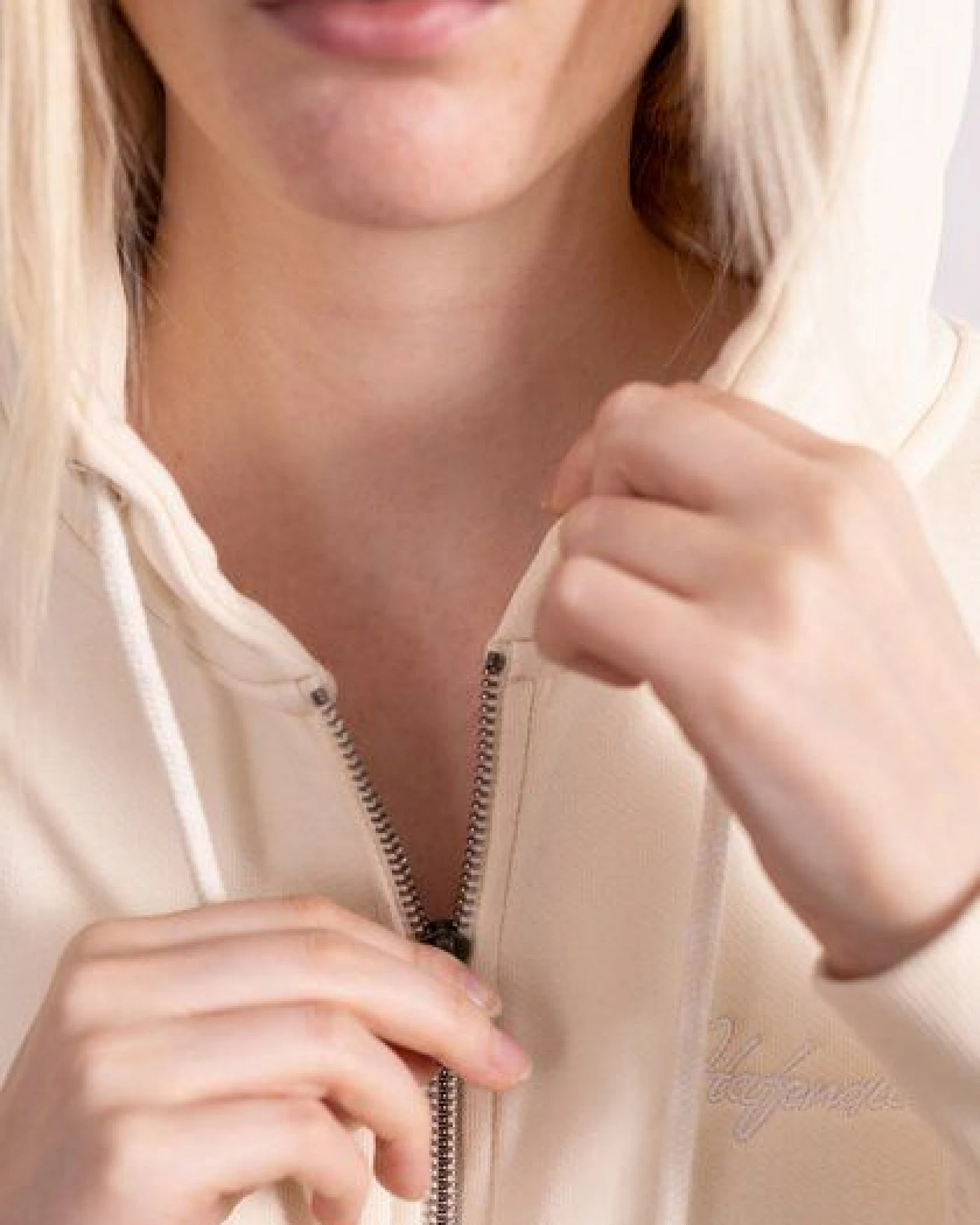 HAFENDIEB TAG LÜTT ZIPHOOD – Ansicht 4