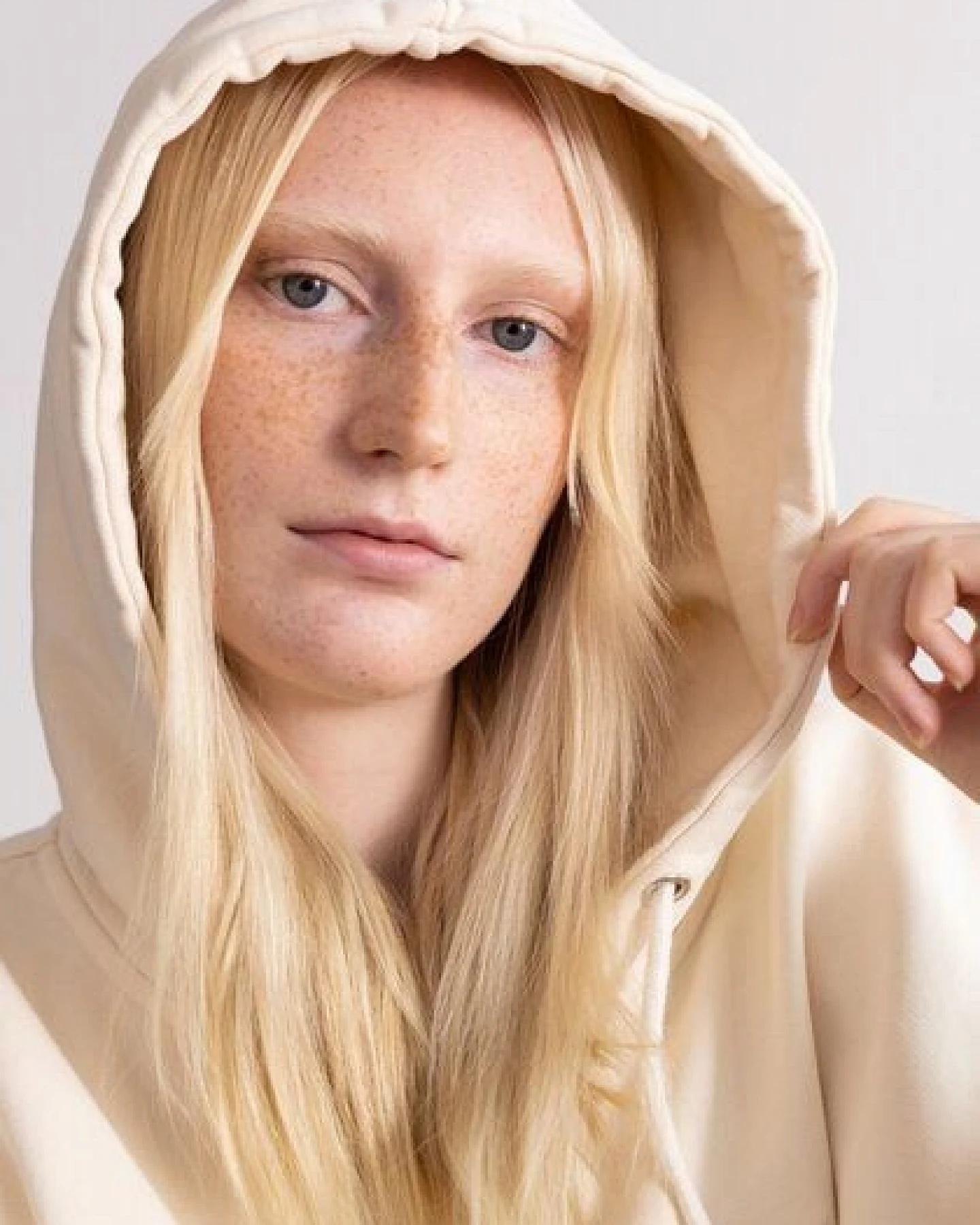 HAFENDIEB TAG LÜTT ZIPHOOD – Ansicht 3