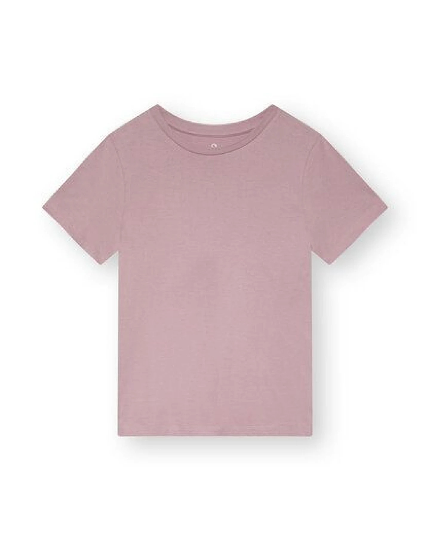 ThokkThokk Damen T-Shirt TT85 aus Biobaumwolle – Ansicht 2