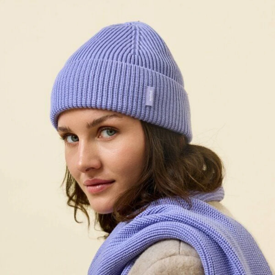 Lila