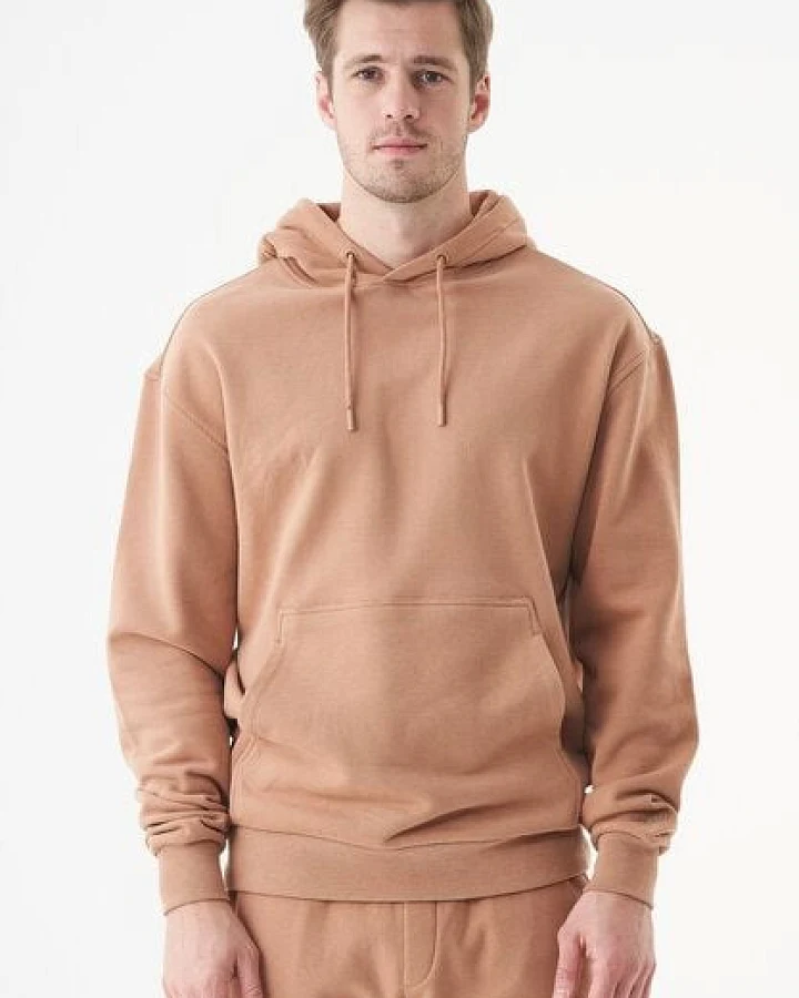 Light Brown