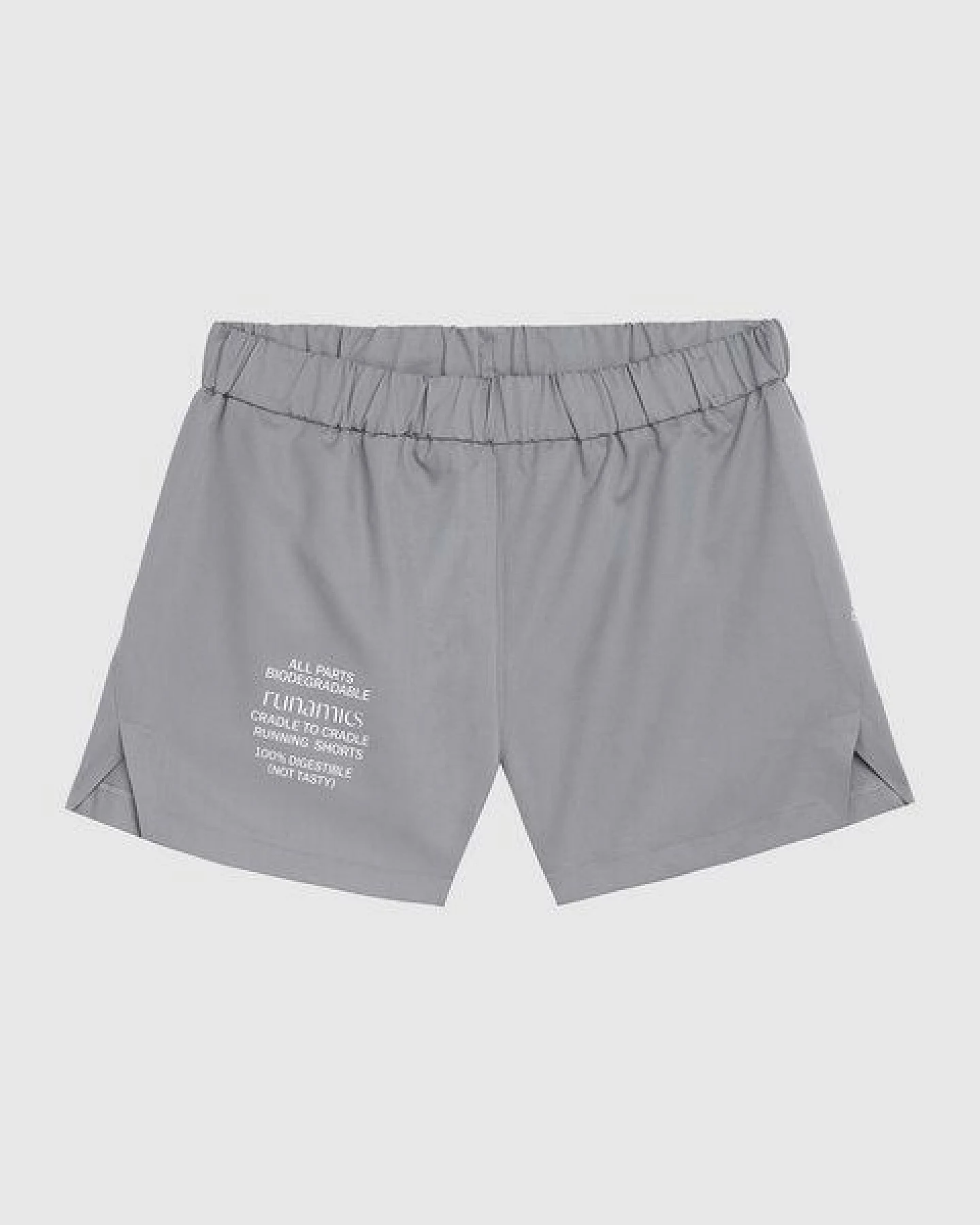 runamics Running Shorts Damen – Ansicht 2