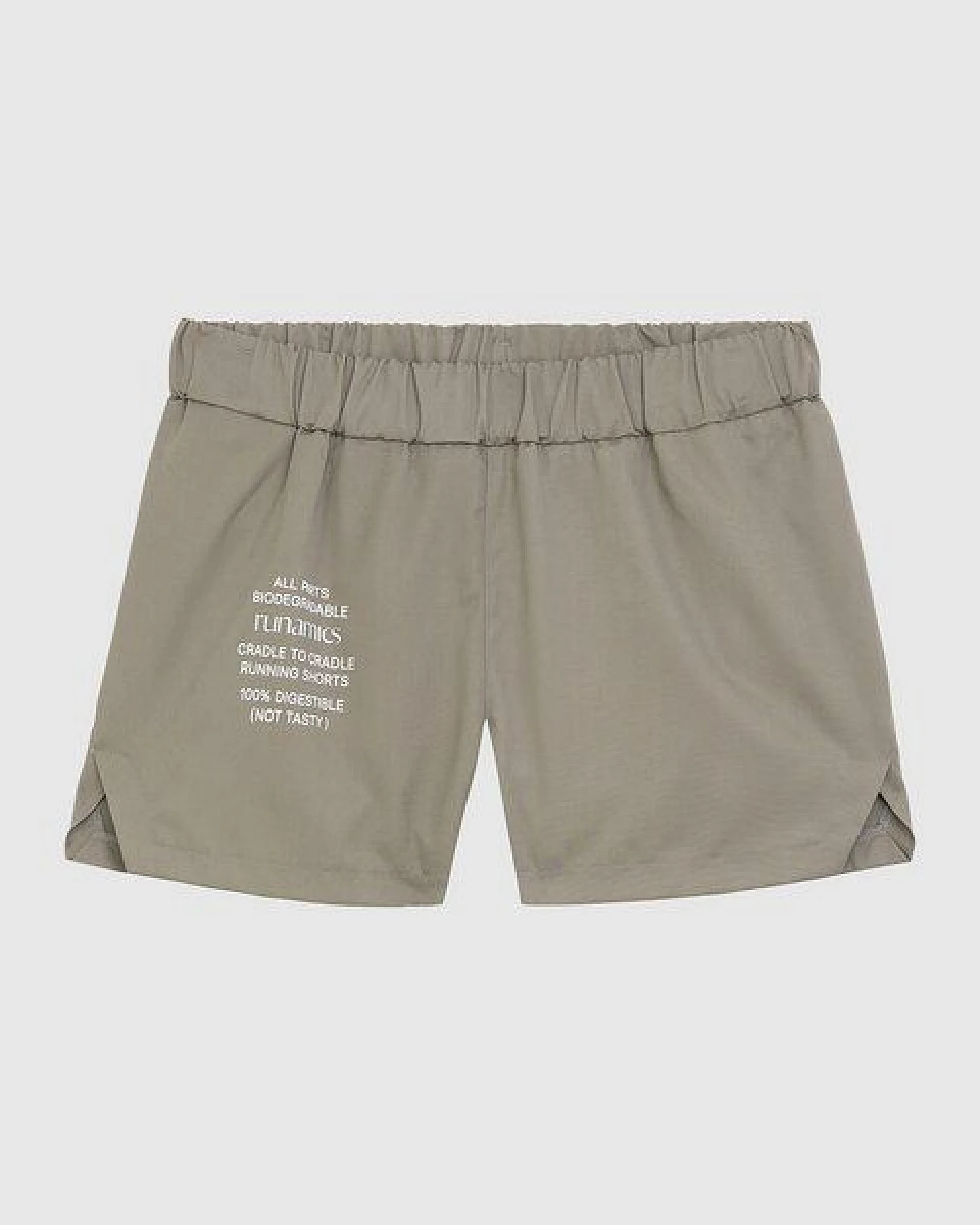 runamics Running Shorts Damen – Ansicht 2