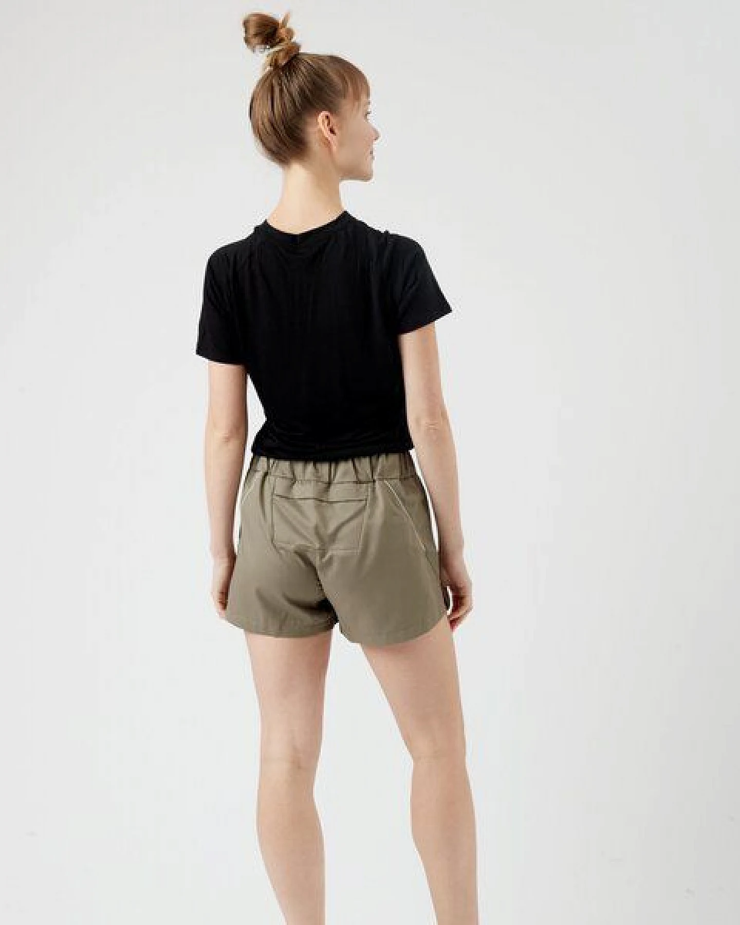 runamics Running Shorts Damen – Ansicht 4