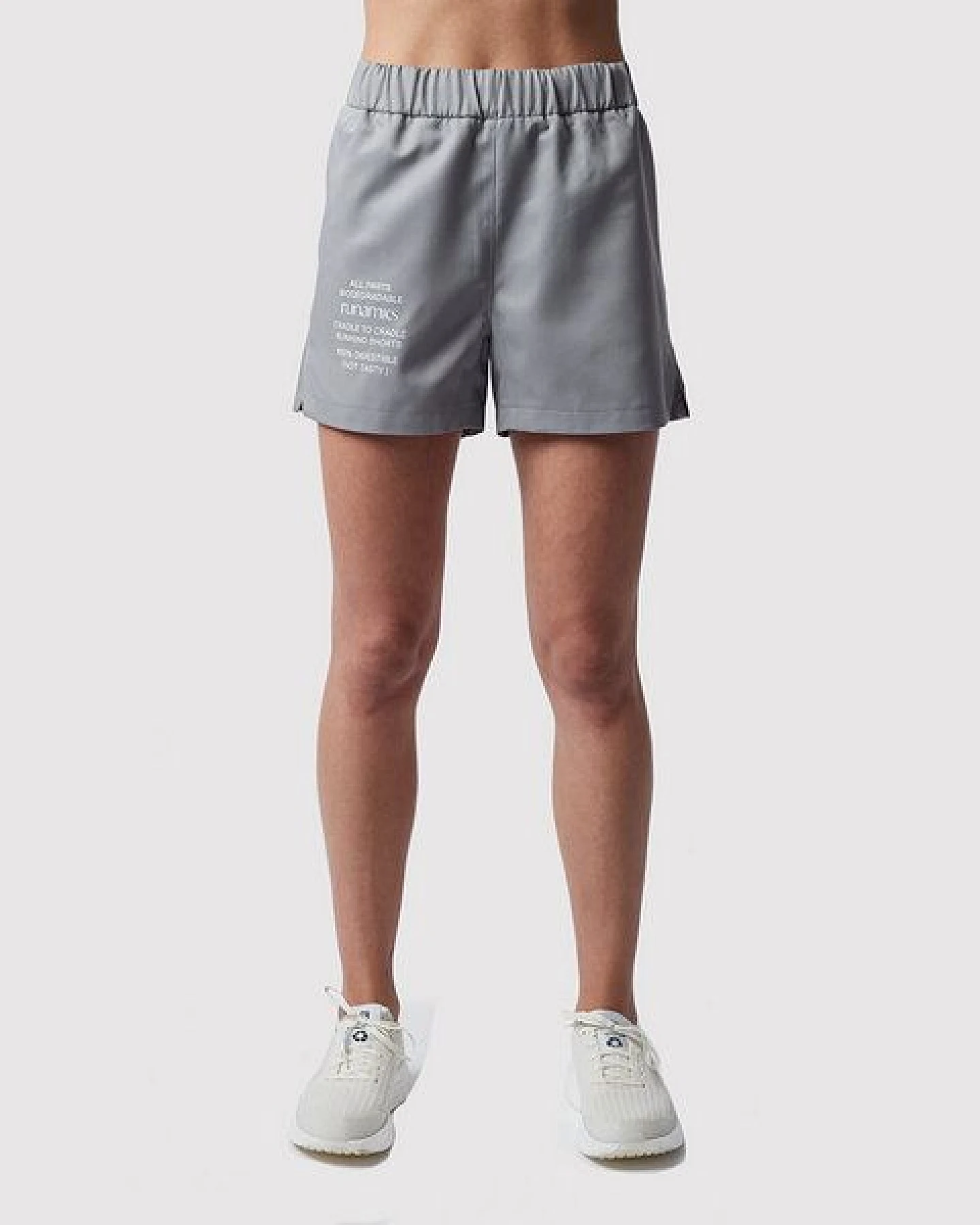 runamics Running Shorts Damen – Ansicht 3