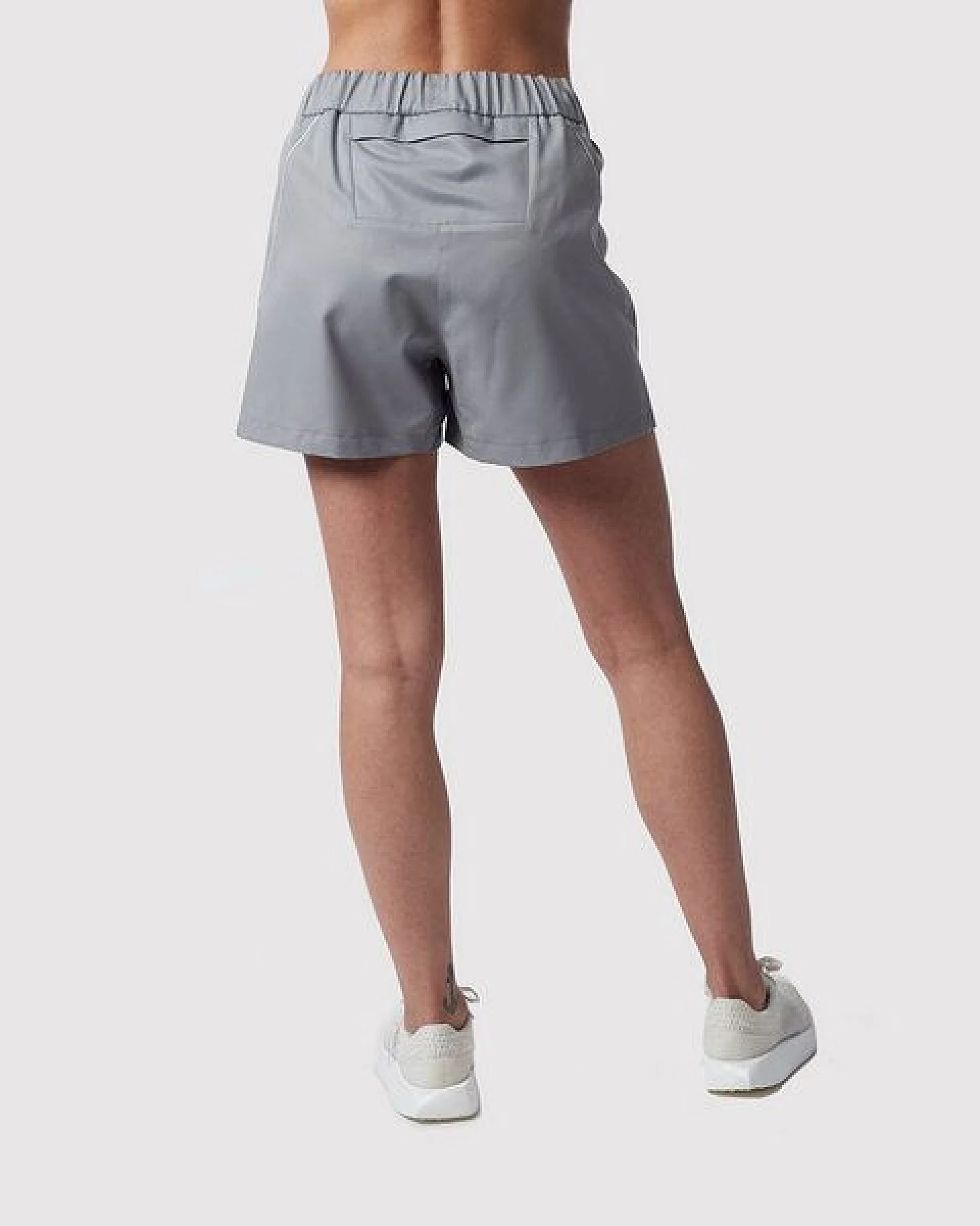 runamics Running Shorts Damen – Ansicht 4