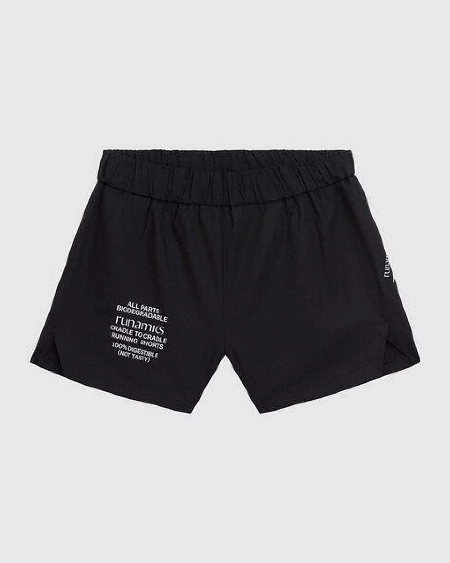 runamics Running Shorts Damen – Ansicht 2