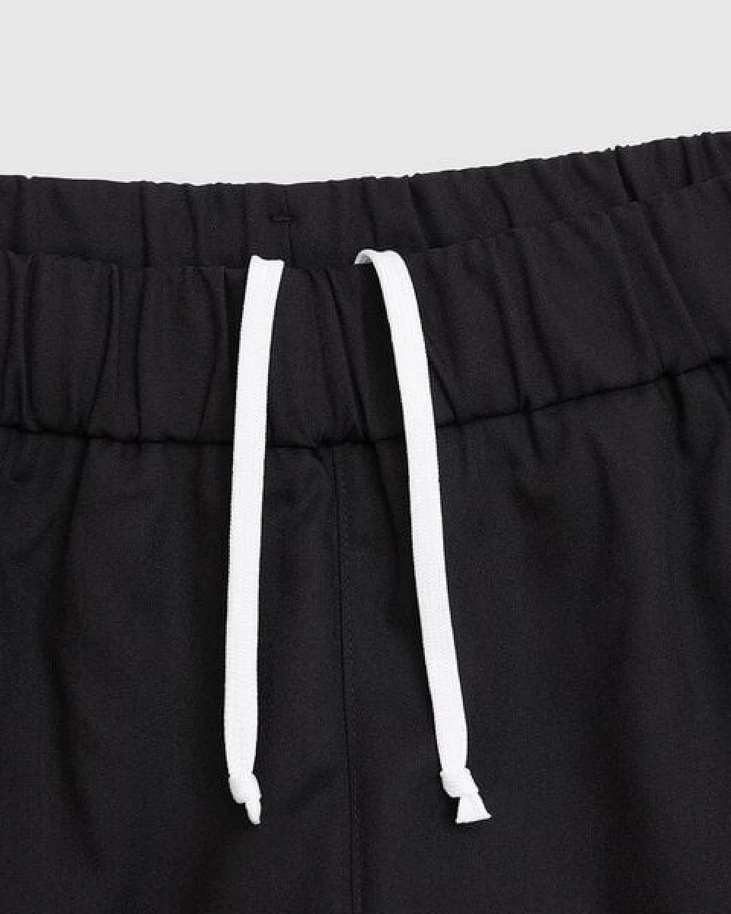 runamics Running Shorts Damen – Ansicht 4