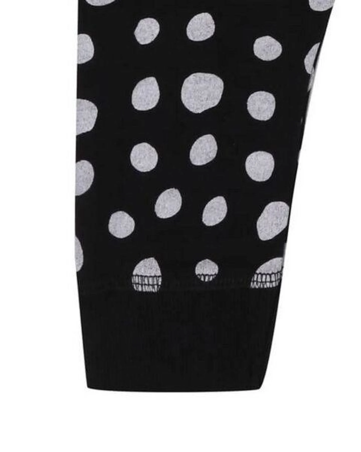 Baby Overall *Pluto* Bio Baumwolle| Turtledove London – Ansicht 3