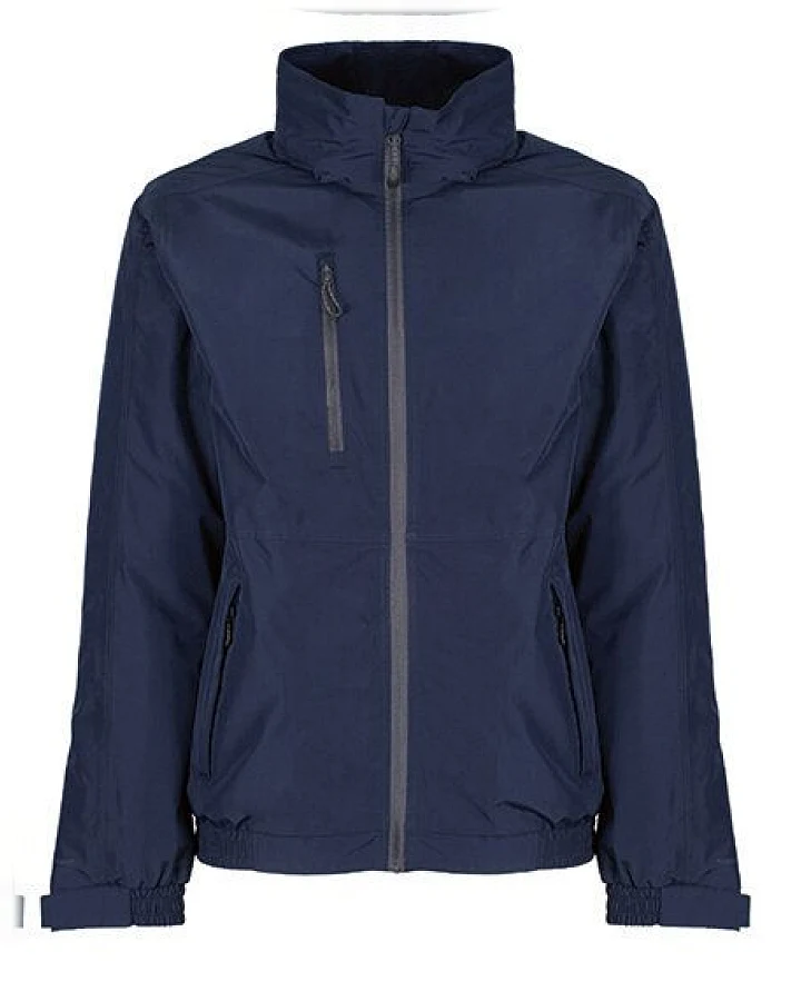 Regatta Professional Restposten, stark reduzierte Bomberjacke Regatta Honestly Made Recycled - Gefütterte Winterjacke