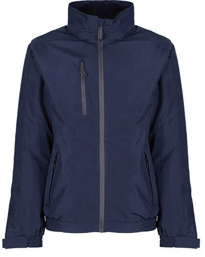 Regatta Professional Restposten, stark reduzierte Bomberjacke Regatta Honestly Made Recycled - Gefütterte Winterjacke