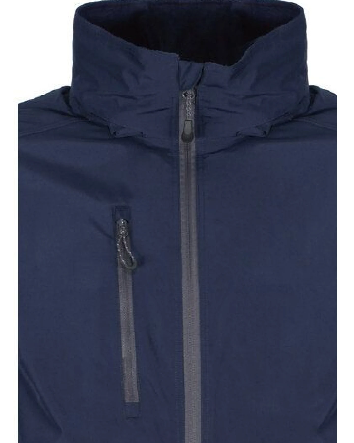 Regatta Professional Restposten, stark reduzierte Bomberjacke Regatta Honestly Made Recycled - Gefütterte Winterjacke – Ansicht 3