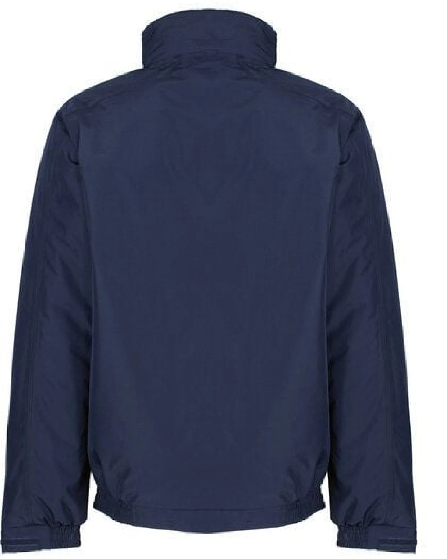 Regatta Professional Restposten, stark reduzierte Bomberjacke Regatta Honestly Made Recycled - Gefütterte Winterjacke – Ansicht 4