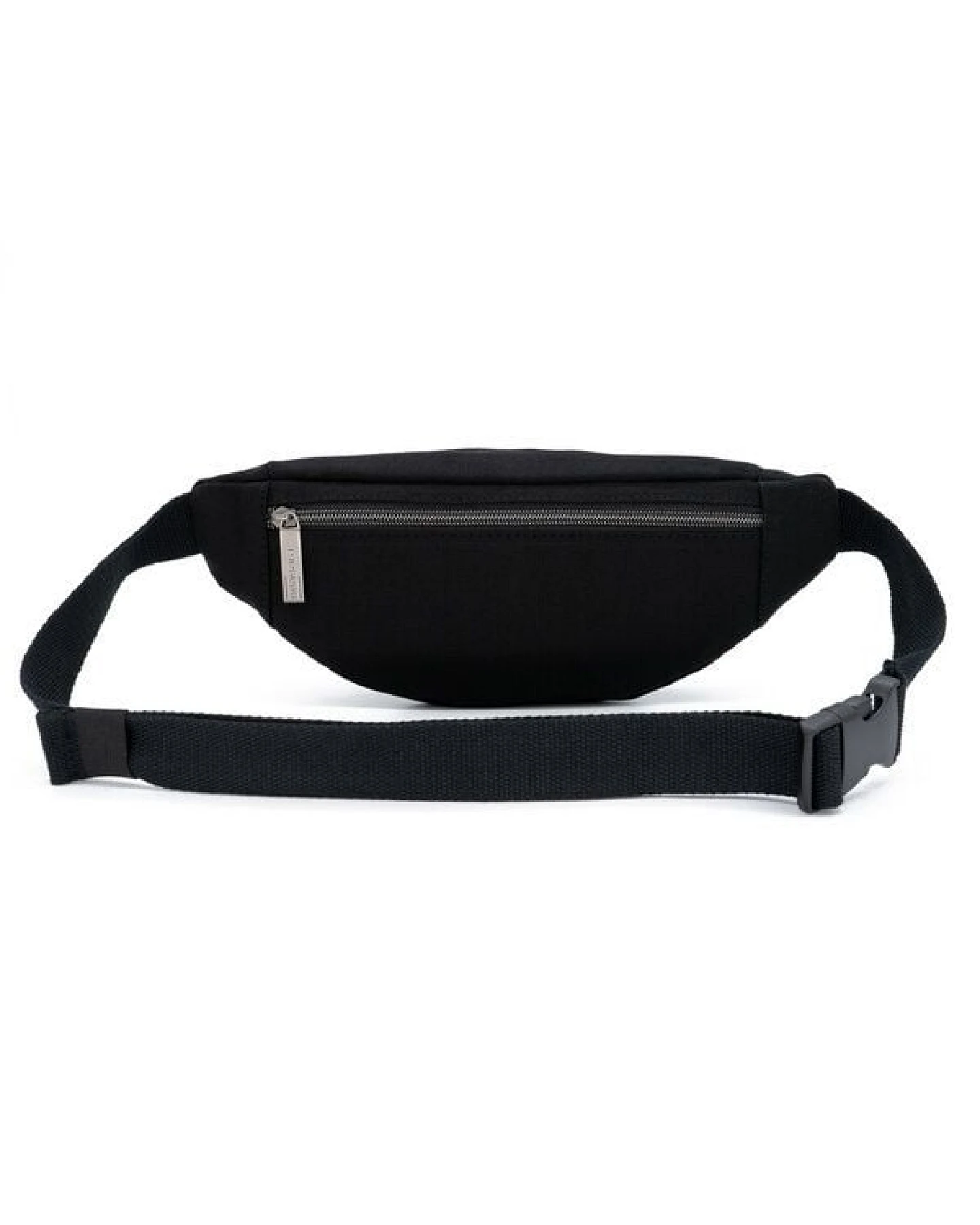 seasara Bauchtasche Canvas aus Bio-Baumwolle/Hanf – Ansicht 3