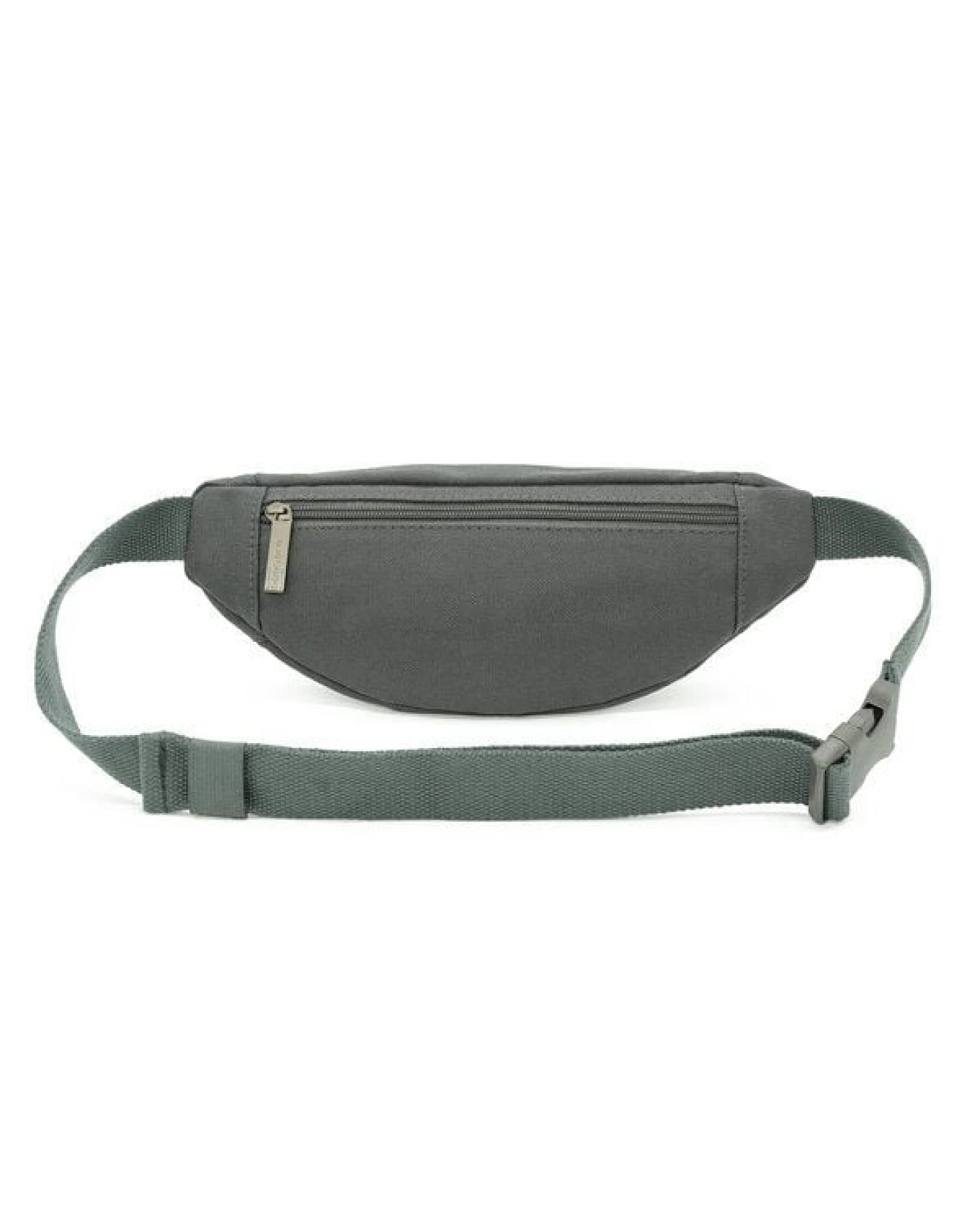 seasara Bauchtasche Canvas aus Bio-Baumwolle/Hanf – Ansicht 4