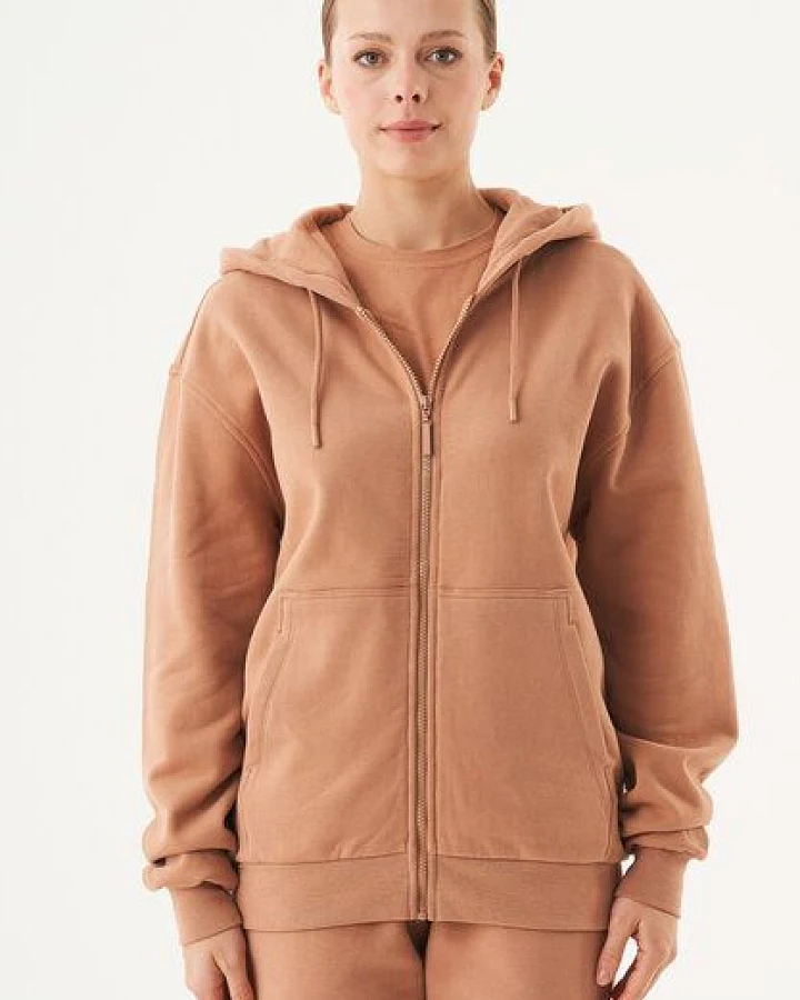 Light Brown