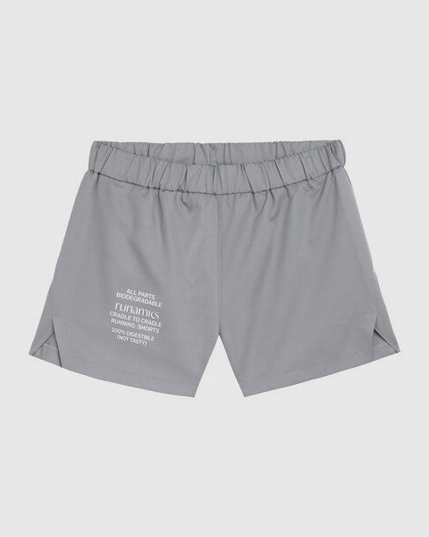runamics Running Shorts Herren – Ansicht 2