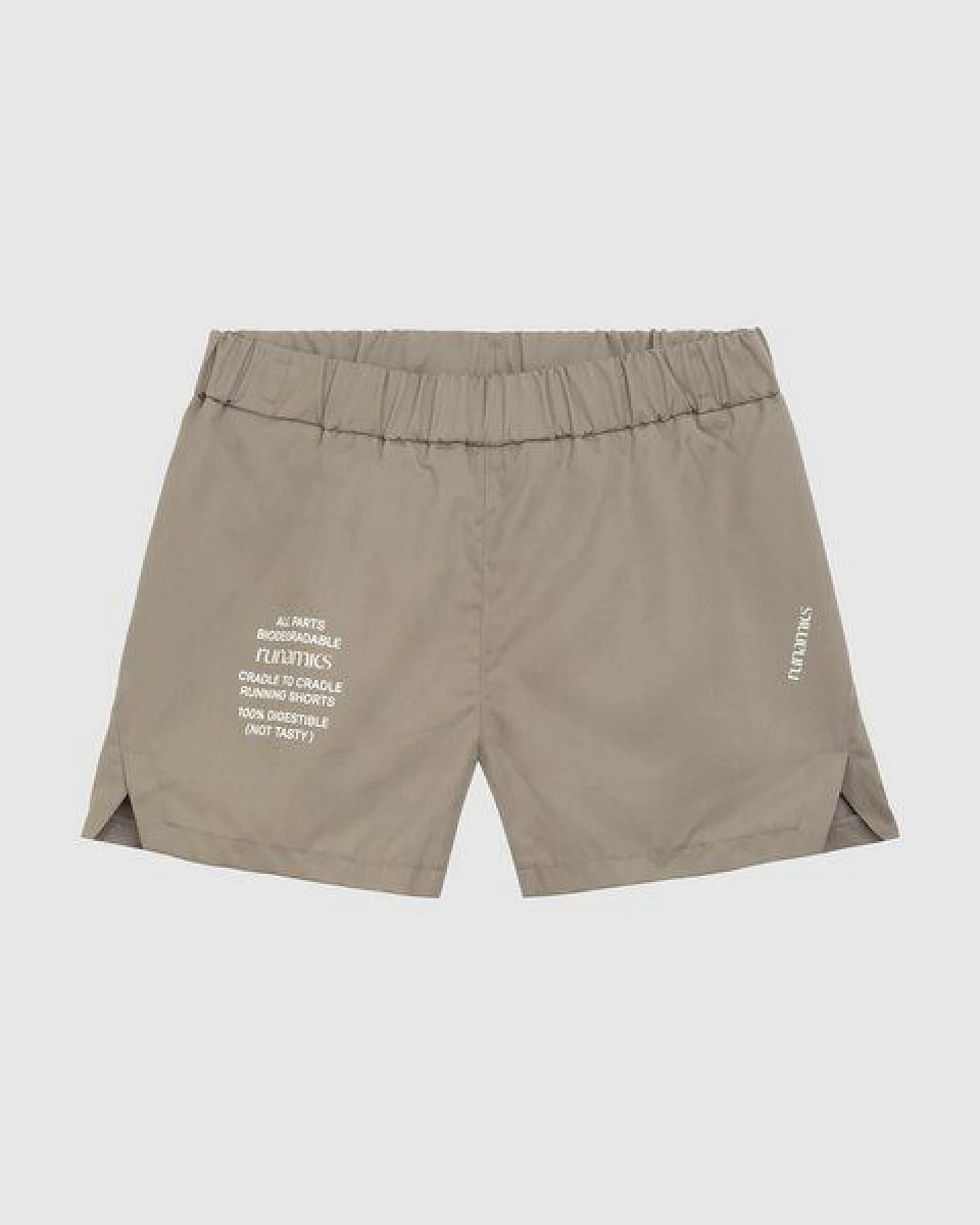runamics Running Shorts Herren – Ansicht 2