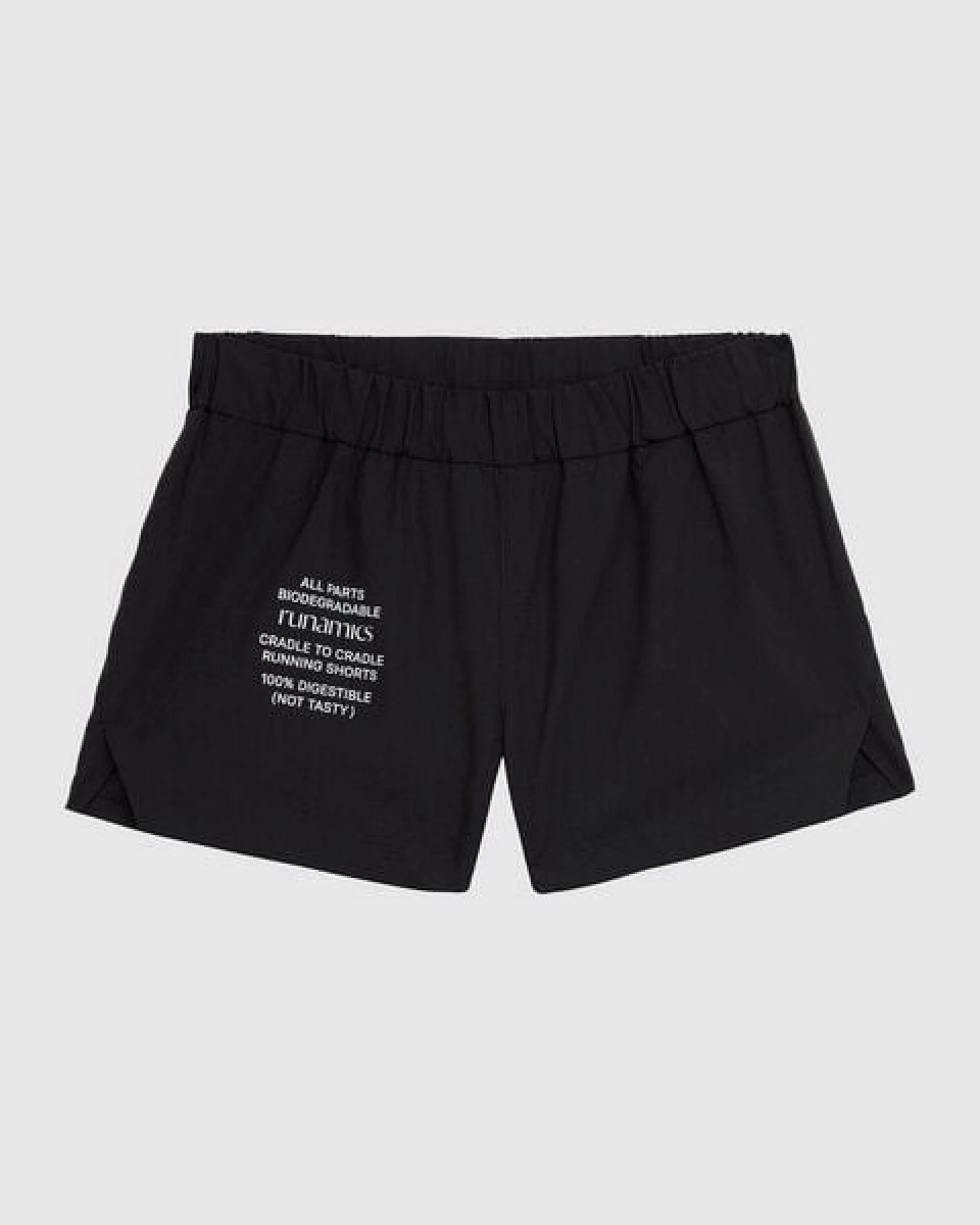 runamics Running Shorts Herren – Ansicht 2