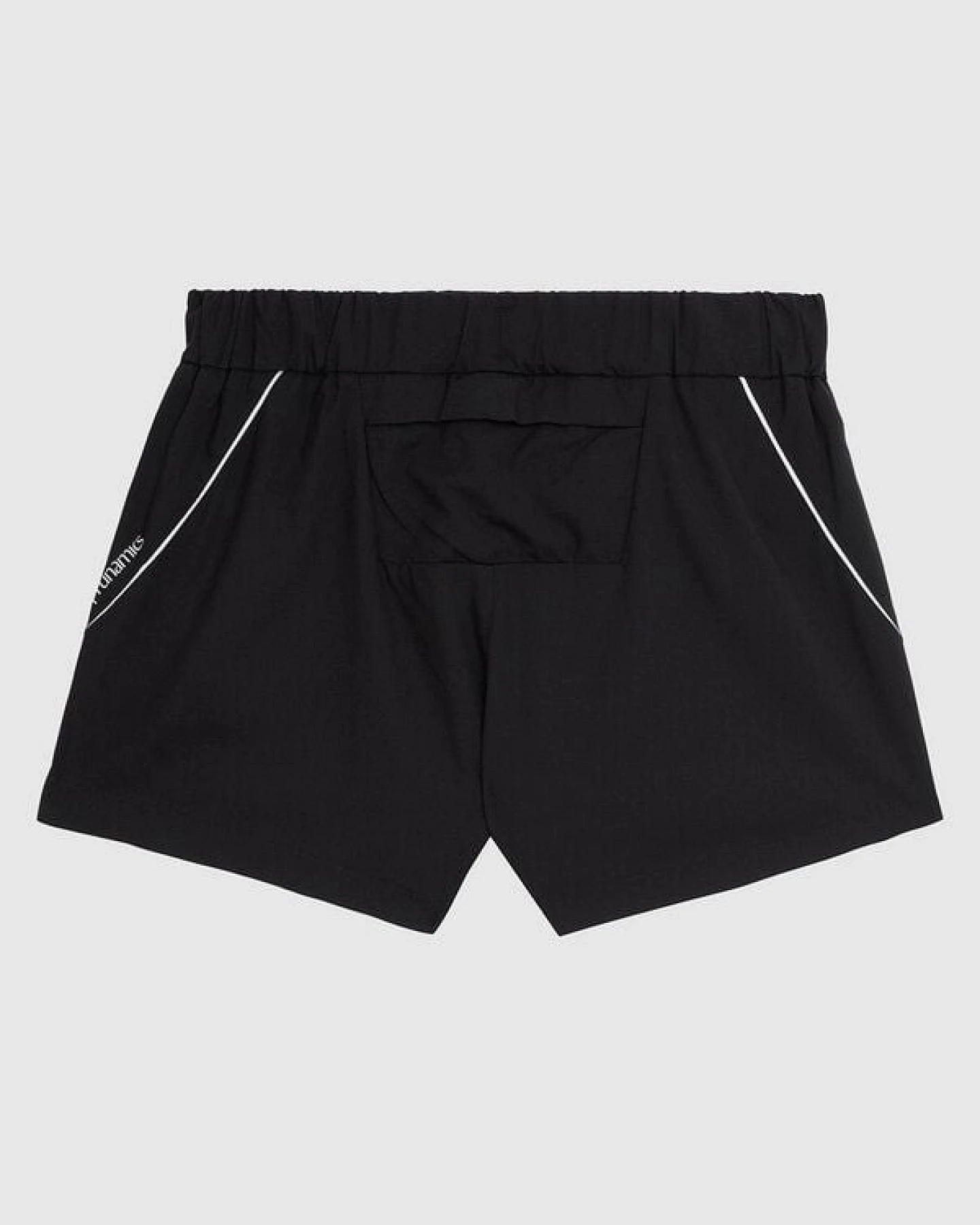 runamics Running Shorts Herren – Ansicht 4