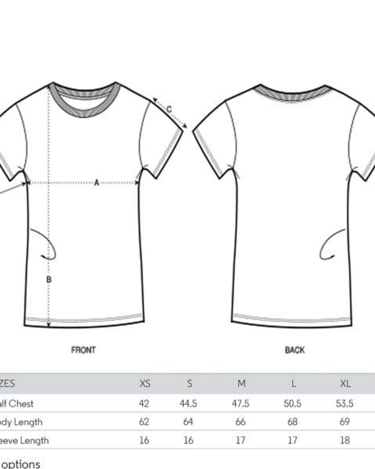 Spangeltangel T-Shirt "Bergluft", Berge, Siebdruck, für Frauen, Berglandschaft, bedruckt, Biobaumwolle – Ansicht 3