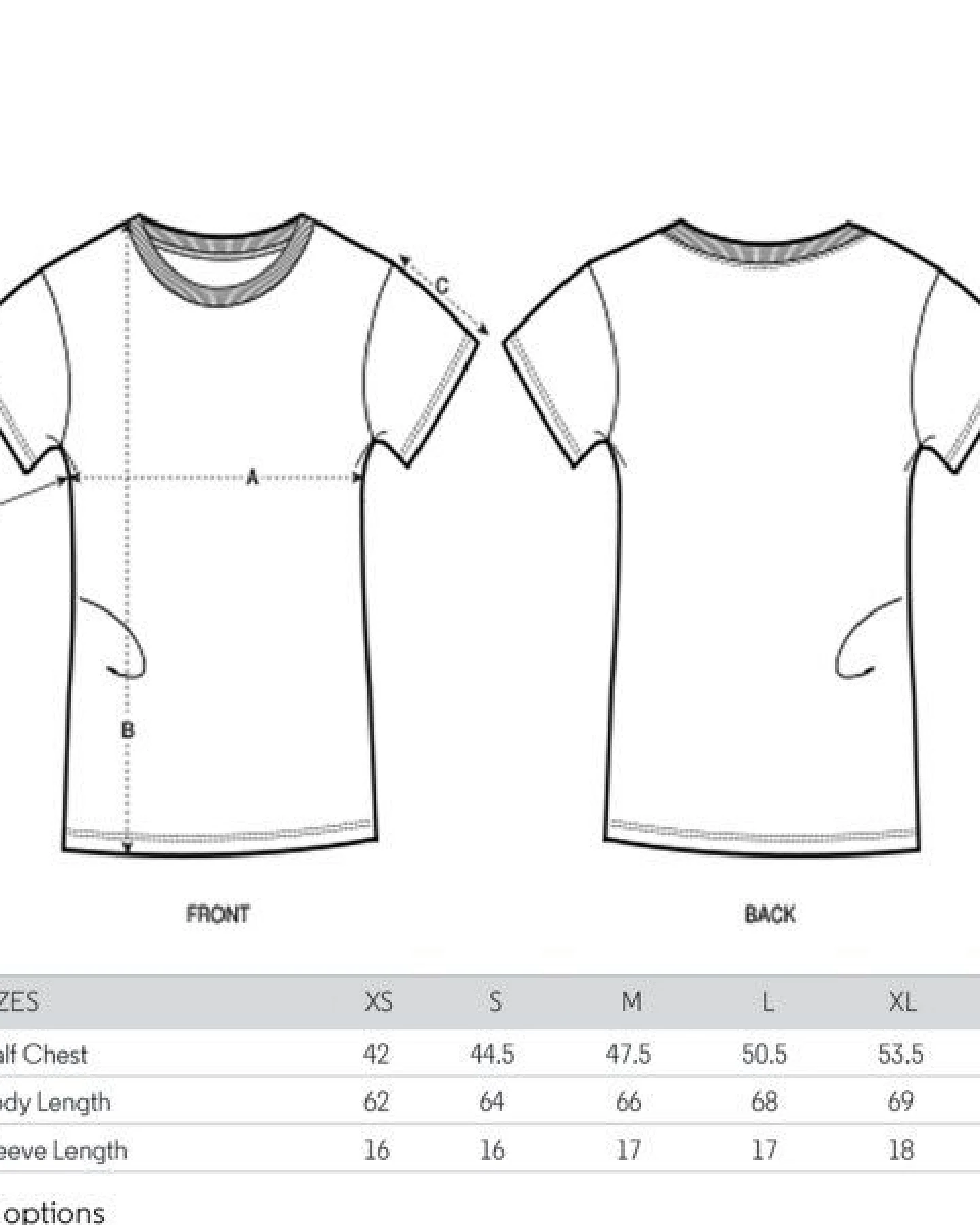 Spangeltangel T-Shirt "Bergluft", Berge, Siebdruck, für Frauen, Berglandschaft, bedruckt, Biobaumwolle – Ansicht 2