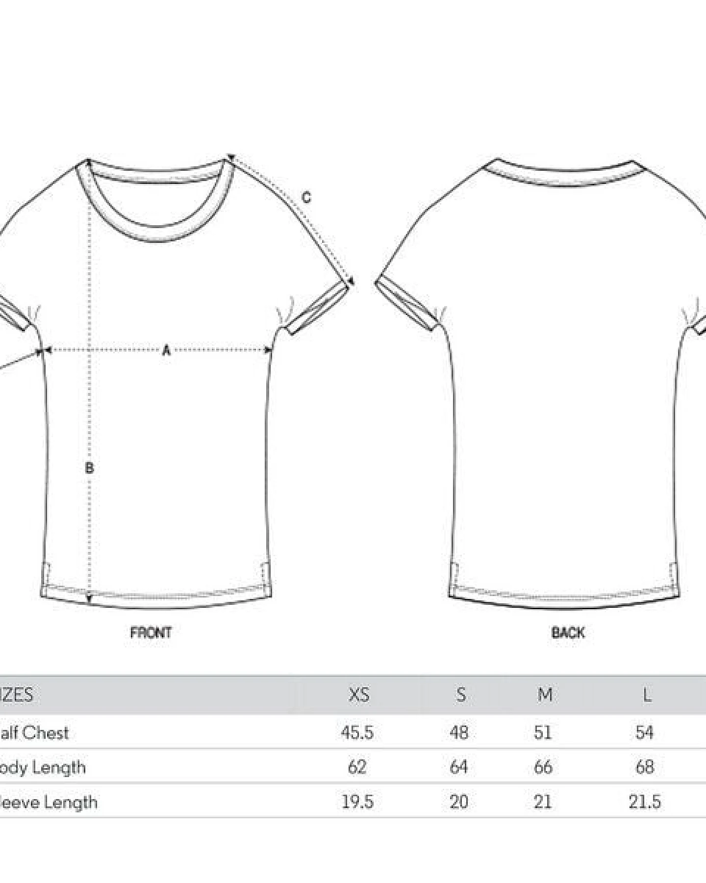 Spangeltangel Damenshirt "Opernhaus", T-Shirt bedruckt, Frauen, festlich leger – Ansicht 4