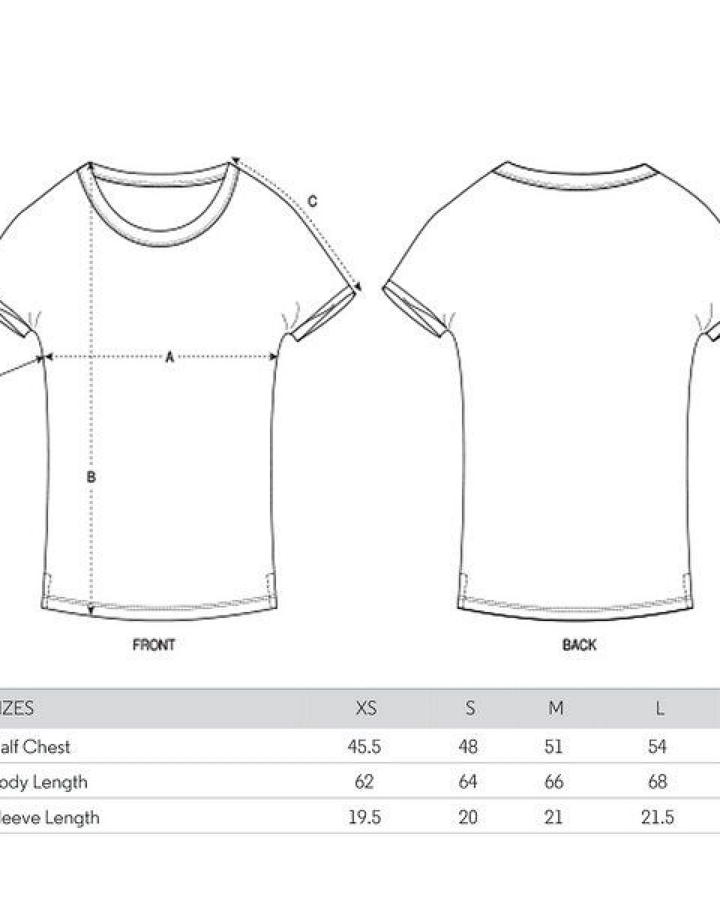 Spangeltangel Damenshirt "Opernhaus", T-Shirt bedruckt, Frauen, festlich leger – Ansicht 4