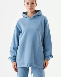 Steel Blue