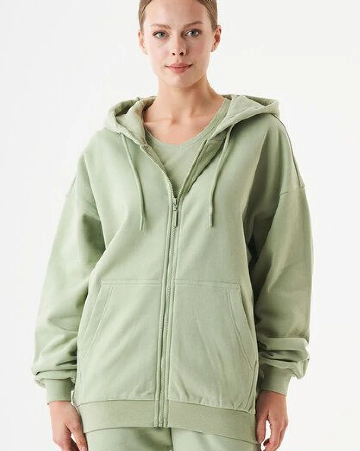 Sage Green