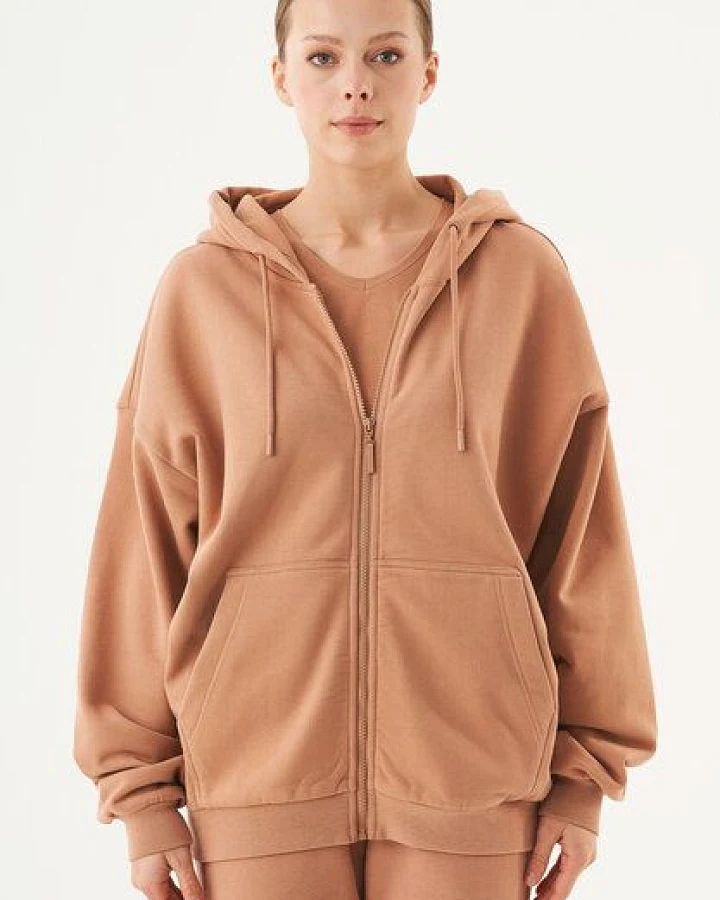 Light Brown