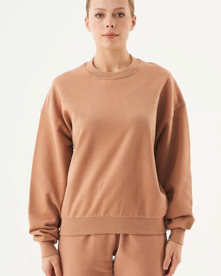 Light Brown