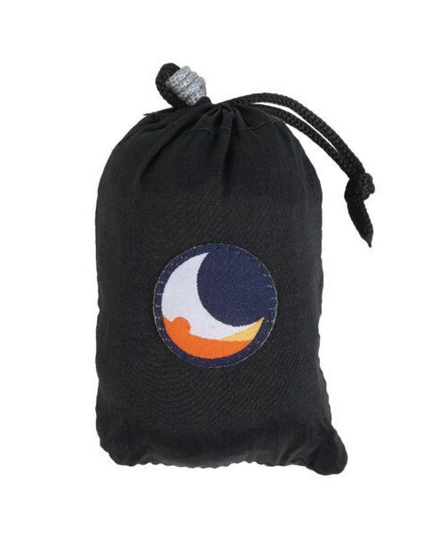 Ticket to the Moon Faltbarer Einkaufs- & Tragebeutel "Eco Bag Large" – Ansicht 2