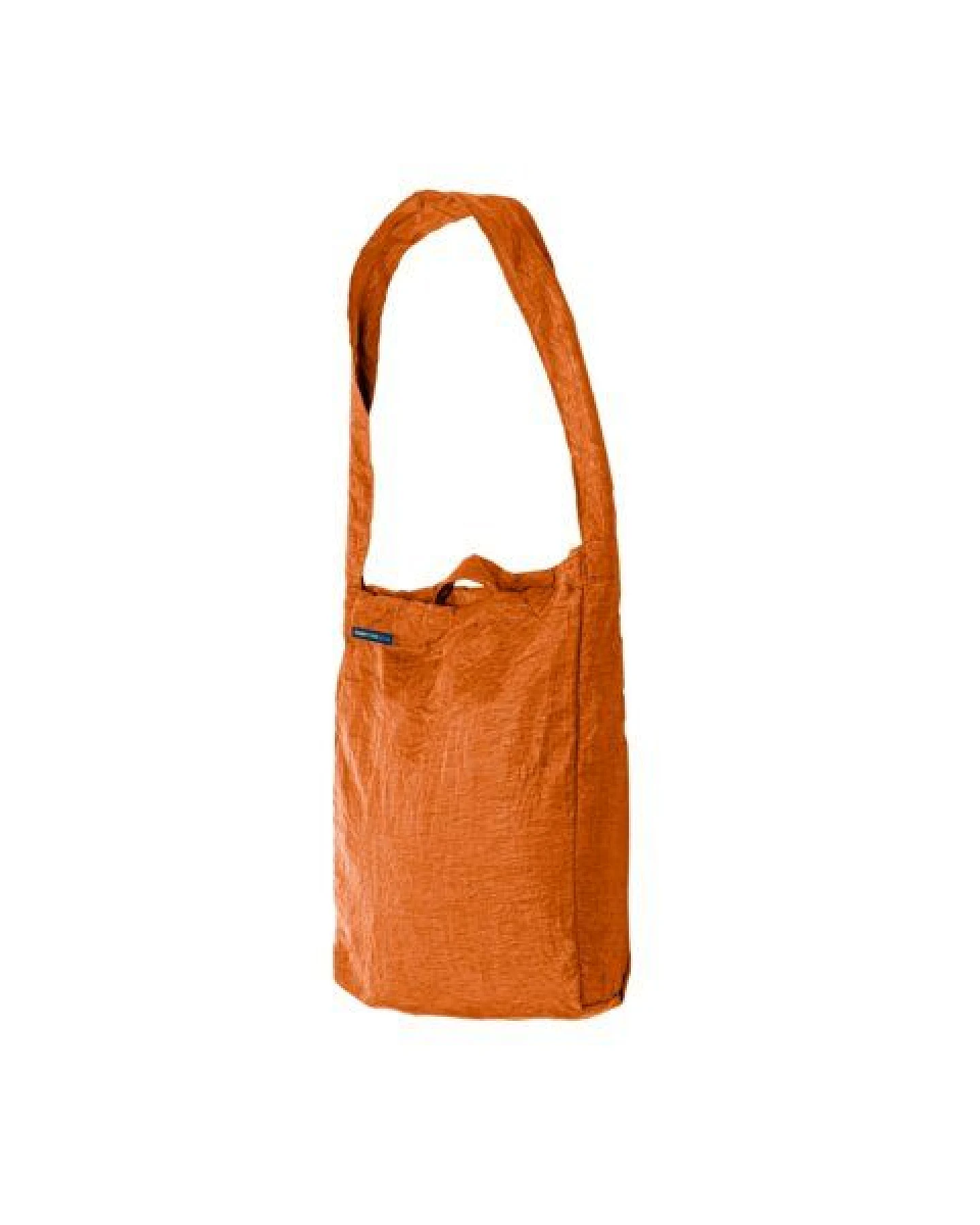 Ticket to the Moon Faltbarer Einkaufs- & Tragebeutel "Eco Bag Medium" – Ansicht 2