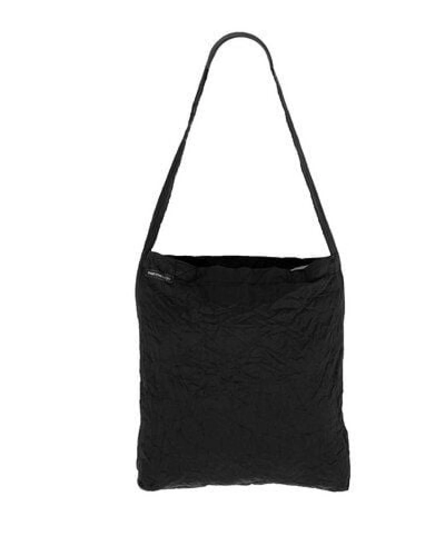Ticket to the Moon Faltbarer Einkaufs- & Tragebeutel "Moon Bag Medium" – Ansicht 3