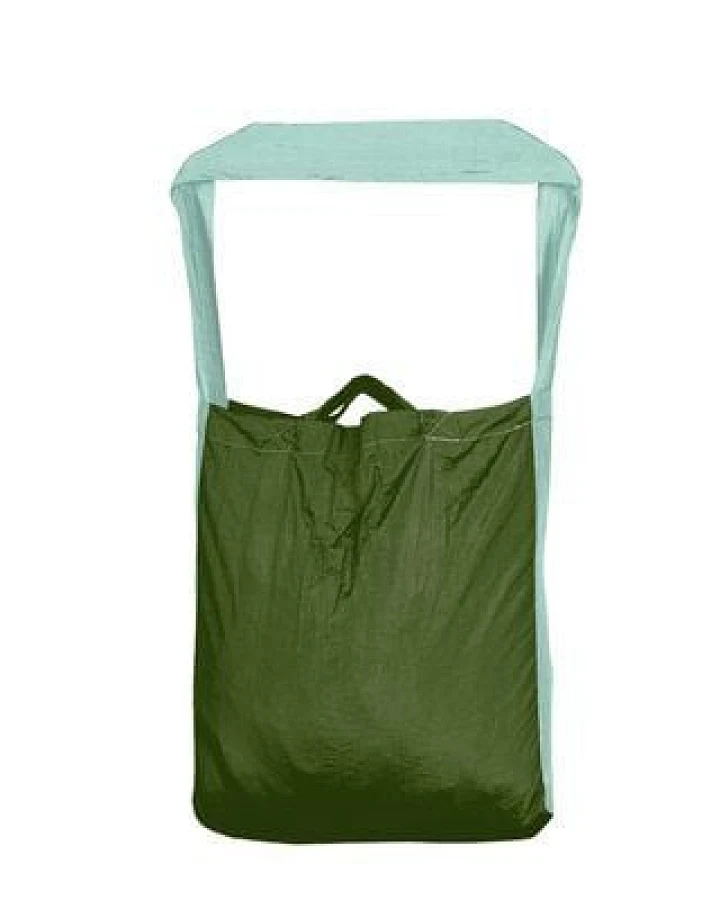 Leaf Green/Mint