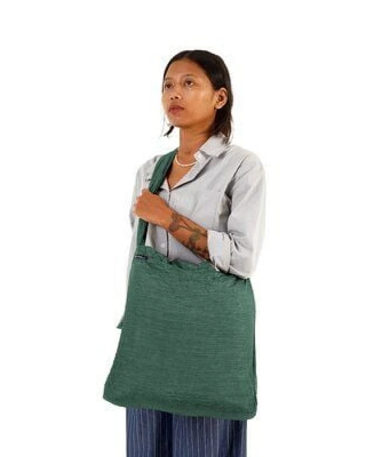Premium Sage Green
