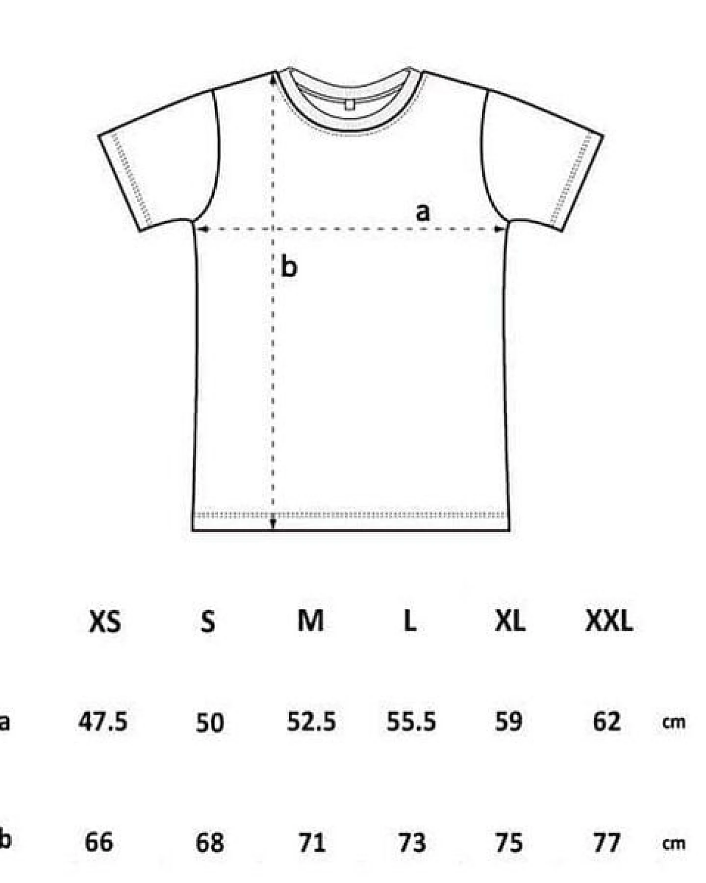 Spangeltangel Langarmshirt „Kosmonaut“, Astronaut, grau, bedruckt, Siebdruck, Herren – Ansicht 4