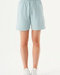Mint Blue