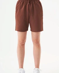 Coffee Brown