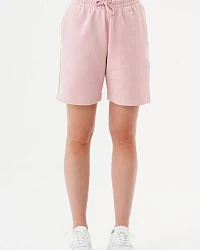 Dusty Pink