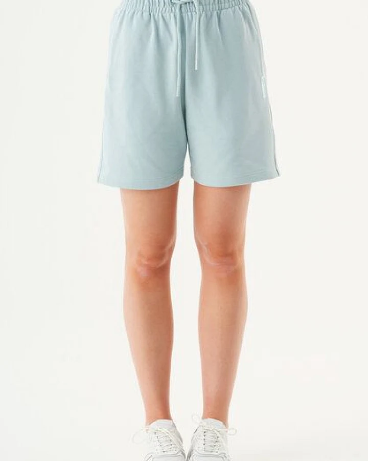 Mint Blue
