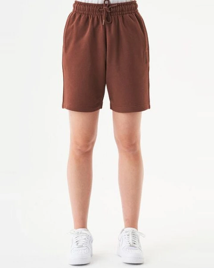 Coffee Brown