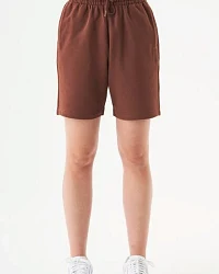 Coffee Brown