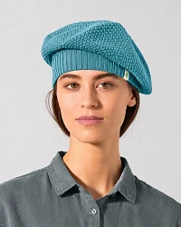 Wave-170 Blau