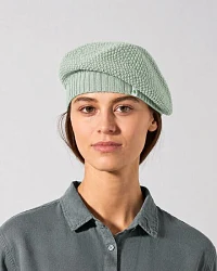 Menta-181 Grün