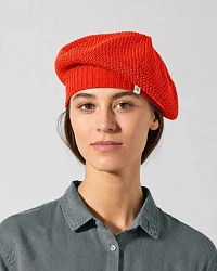 Brick-182 Orange