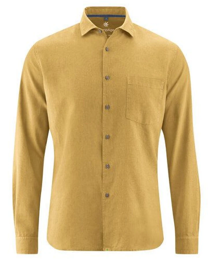 Gelb
