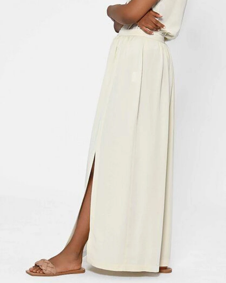Lovjoi Rock SPINELL aus TENCEL Lyocell