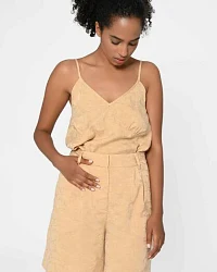 Brown Sugar (beige)